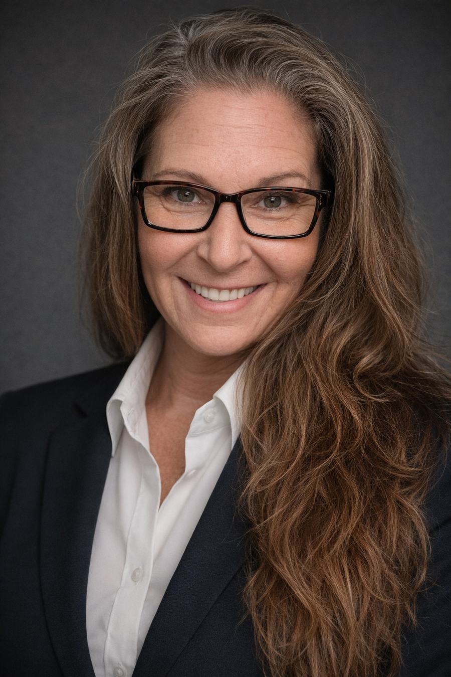 Aunesty Janssen